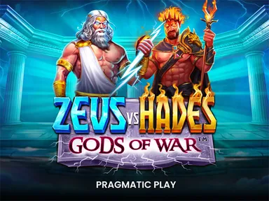 Gates of Olympus 1000 — Online Pokies Adventure