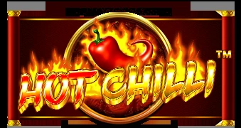 Hot Chilli — Spicy Pokies by Pragmatic Play