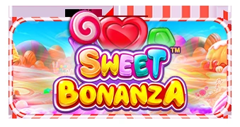 Sweet Bonanza | Online Pokies by Pragmatic Play