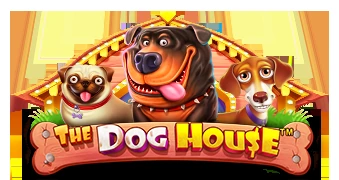 The Dog House — Online Pokies by Pragmatic Play